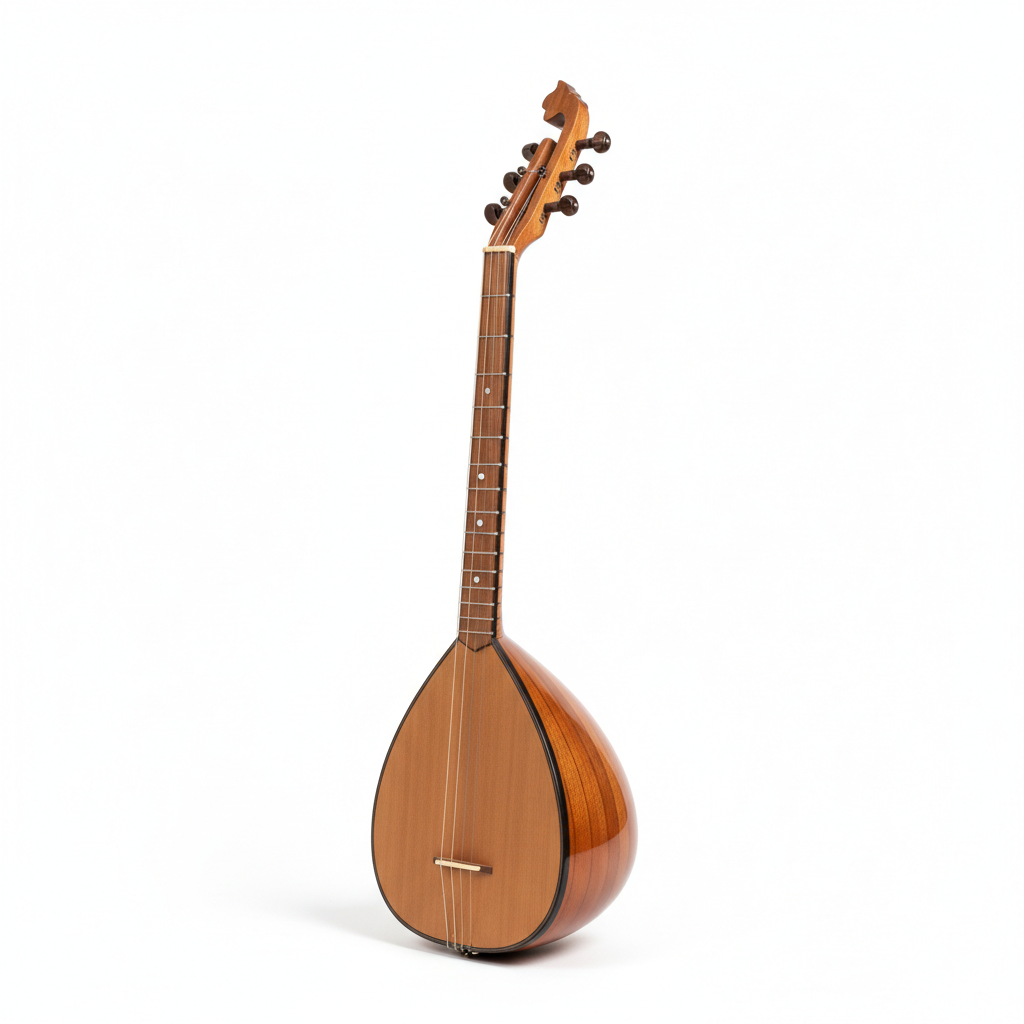 Bağlama