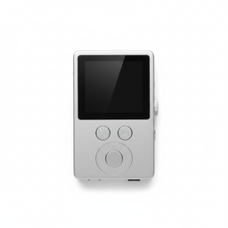 MP3 Çalar